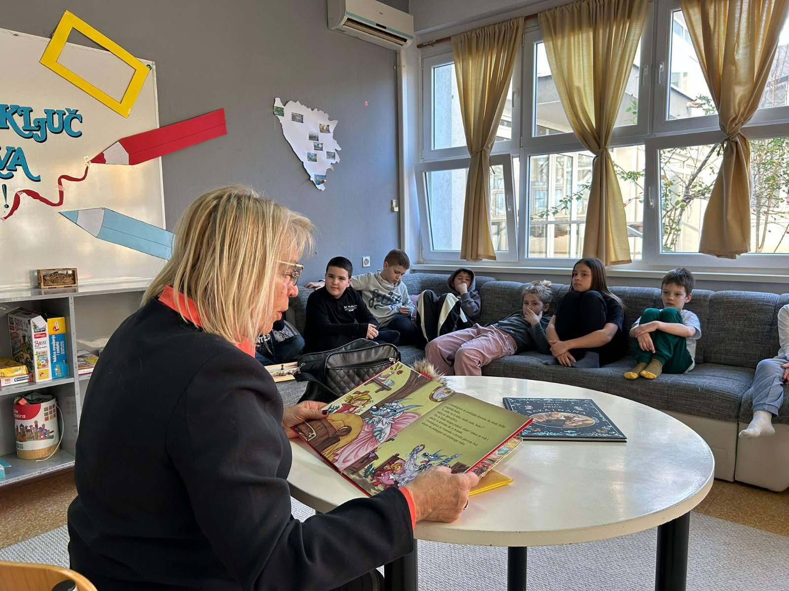 Read more about the article “Čarobne riječi nena i djedova”