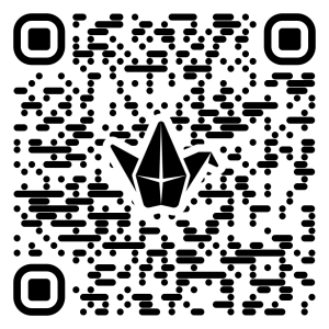 Read more about the article Svjetski dan nauke za mir i razvoj